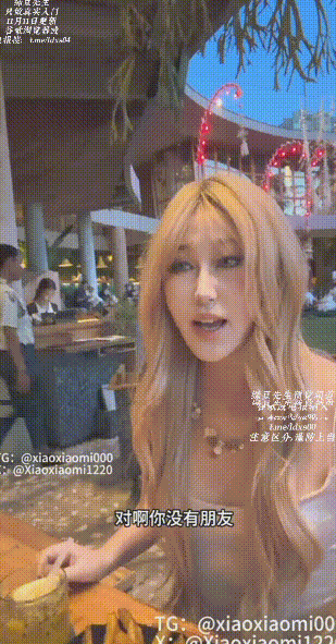 ✅淫荡小母狗『小小咪』说噗噗是更新狂人，小小咪自从换了账户这也开始属于大搞了，这必须得强烈支持