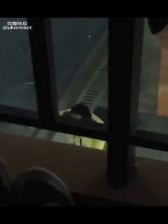 【开年爆雷】四川达州铭仁园中学老师多次在办公室亲吻女学生！2025国足第一个丑闻！现役国足[张玉宁]亲弟弟[张玉全]小小年纪21岁已经荣获百人斩称号！某市上下班高峰交通岗性爱难控事件！等多部新瓜精选！