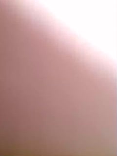 你射进来，回家让我老公舔