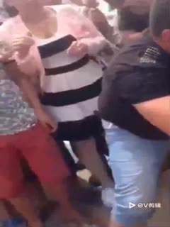 农村裸体灌肠大派对