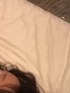 骚.气韵.味人.妻，同.意露脸.做爱.了，肏.她满脸.红光，两只.奶子左.摇右晃，‘.服没有’，‘还.没有’，性欲.大啊！