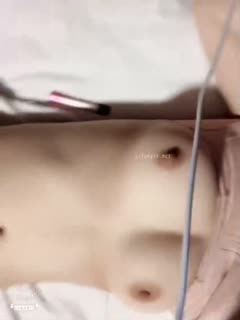 【性爱泄密】陕西极品女友夏儿精品玩美穴与男友不雅性爱私拍流出,蜜桃臀后入裹操完美露脸