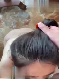 湖.南长沙.小美女.收了大哥每.个月1..5万得.包养费转头.就跑路 .频曝光！！