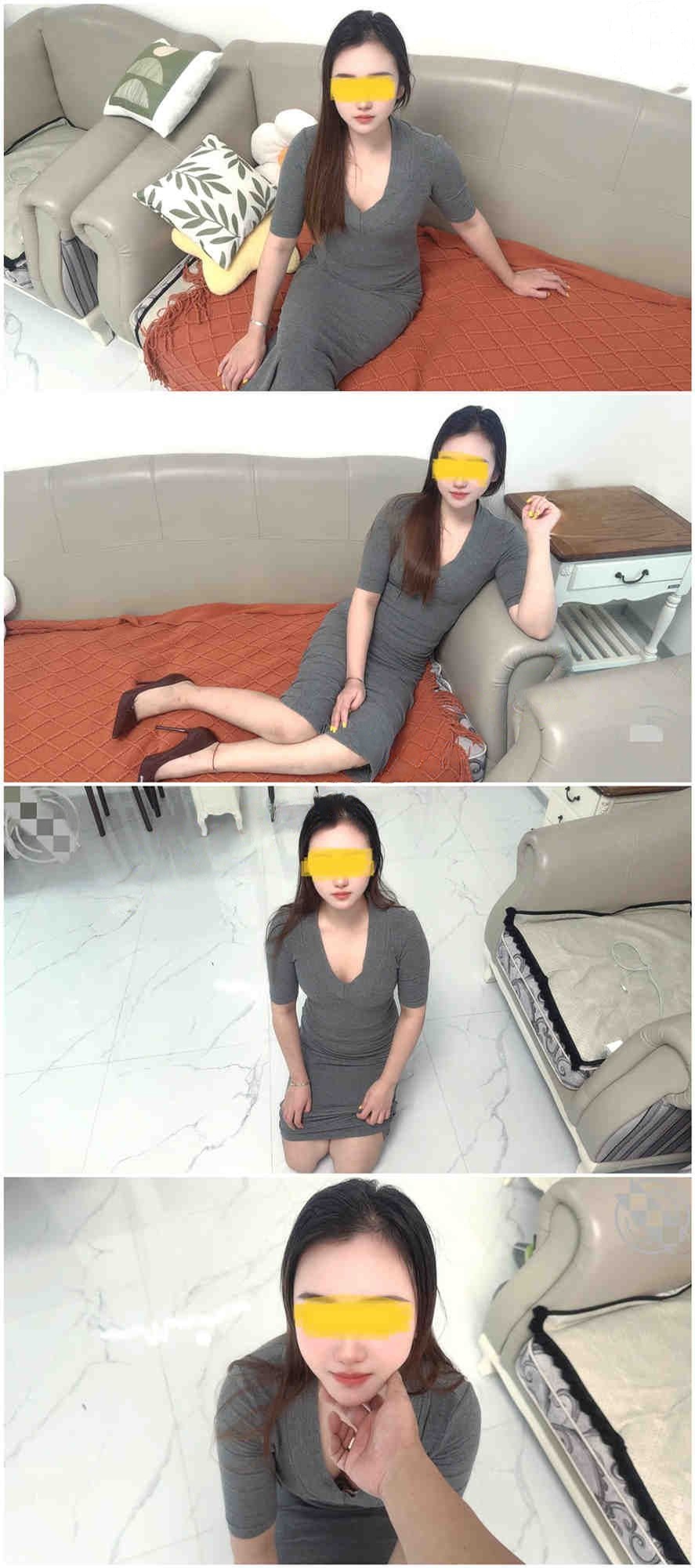 ⭐外站操 逼大神正义君⭐无套拿下超爽翘臀大长腿护士！