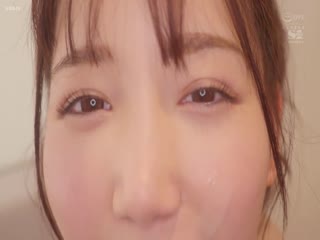 SONE-392 [脸.性格.交配] 与最好的情妇发生欺骗性行为的最佳星期五。 三田增铃 - 三田真铃