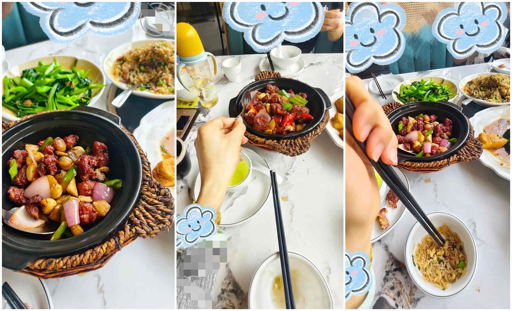 ❤️姐弟乱伦❤️亲姐姐的诱惑-灌醉强奸亲姐姐后续17