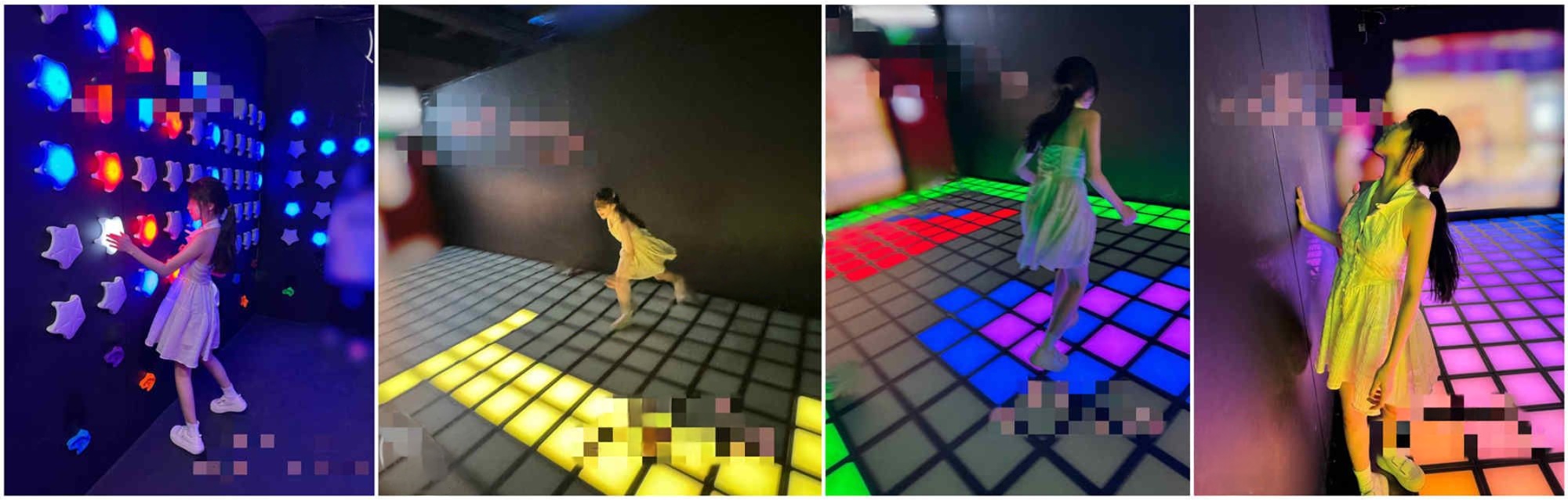 ❤️兄妹乱伦❤️强上破处亲妹妹后续27-爆操发情蜘蛛精妹