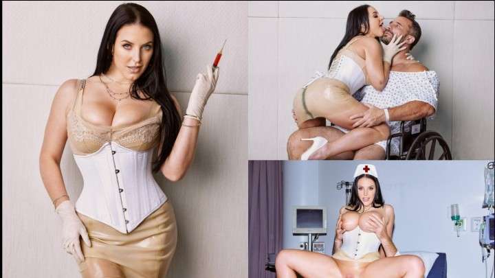 【中文字幕】怦然心动第一集