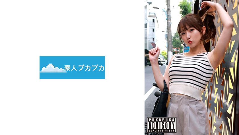 826PKPK-109 最近我在夜店认识的一个护士给我打了个电话，我们约好再次见面。