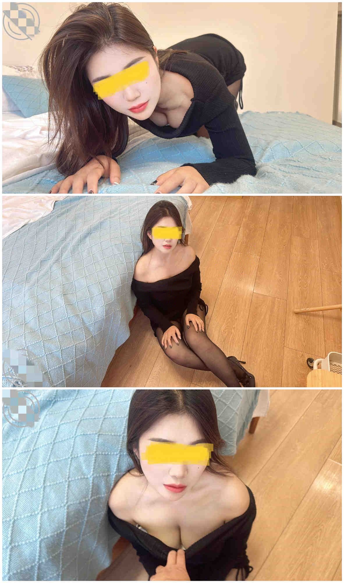 ⭐外站操逼大神正义君⭐多角度玩弄前凸后翘的极品美胸美