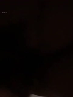 【自拍泄密】很反差平胸马尾辫妹子娇喘让我无法自拔，关键逼还紧