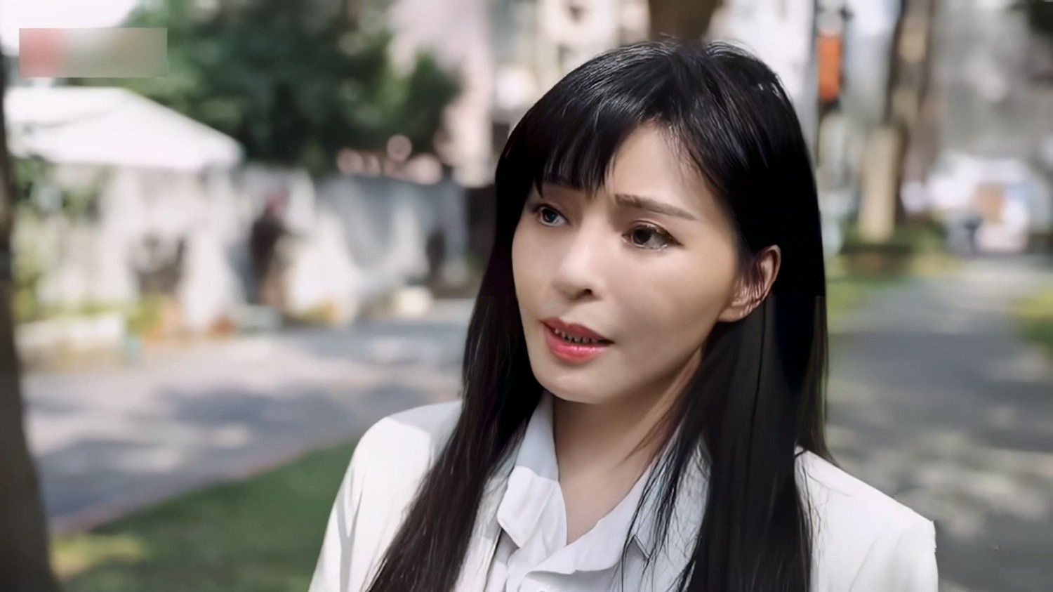 XV001酒吧抽插寂寞女主管-钟宛冰