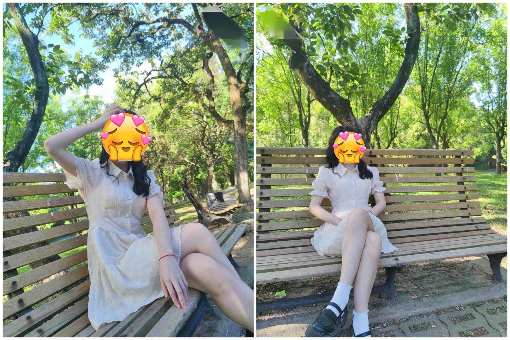 ❤️外站大神偷情儿子幼儿园23岁的老师~ 后续4