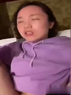 上海商学院哲学系老师 “张玥媛”和学生偷情被曝光