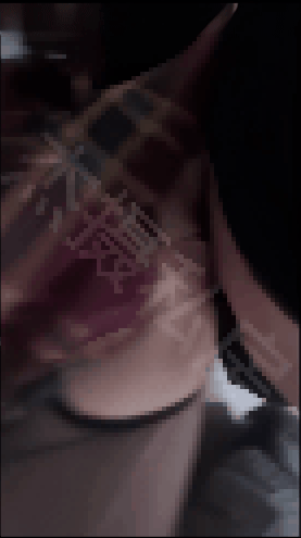 【重磅】推特约啪摄影师【杰摄私房】付费视频 各类型模特3