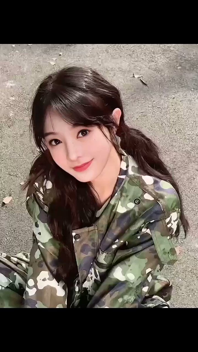 苹果社区抖音小网红?