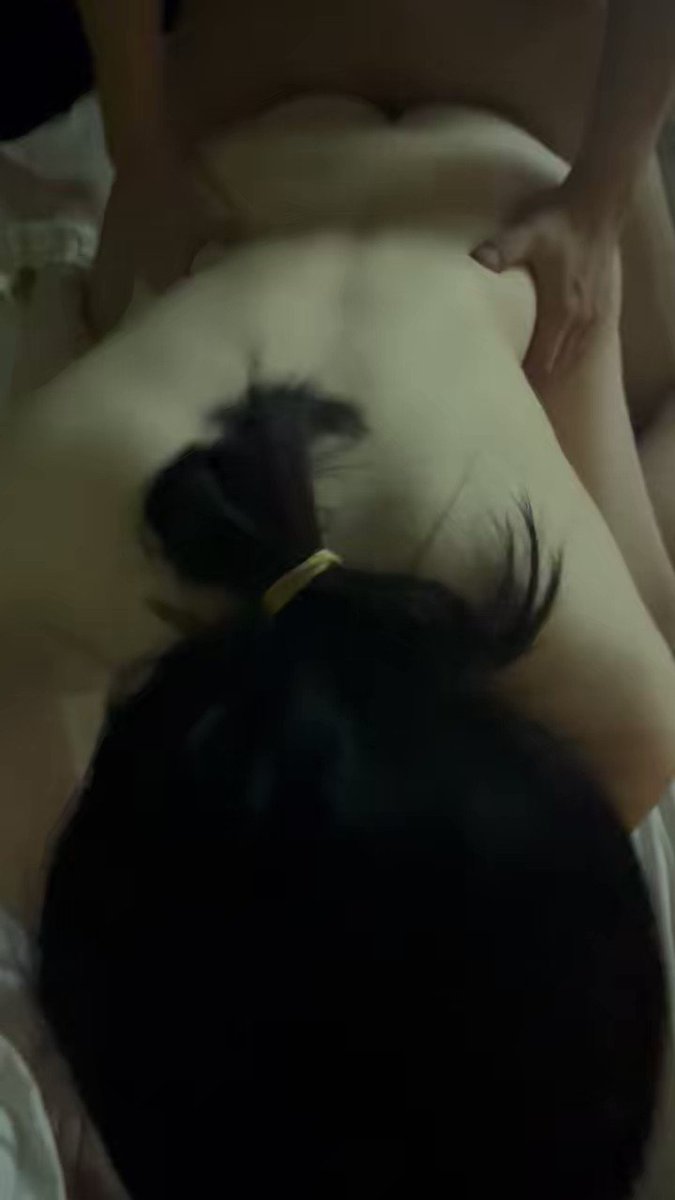 第一次3p 分享一段视频