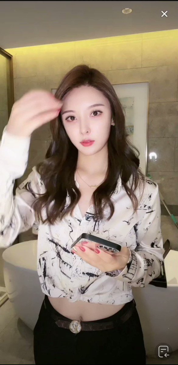 抖音良心主播 直播间经常会有意无意的给粉丝发福利