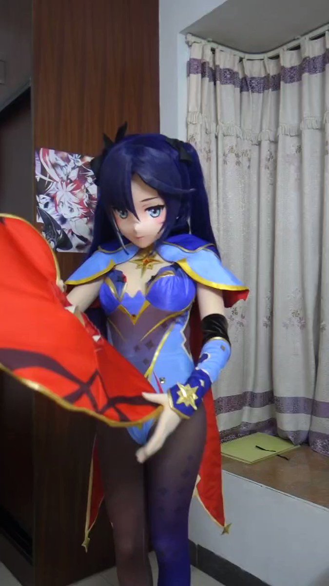 第一次拍视频，不知道拍什么好，就随便拍点吧