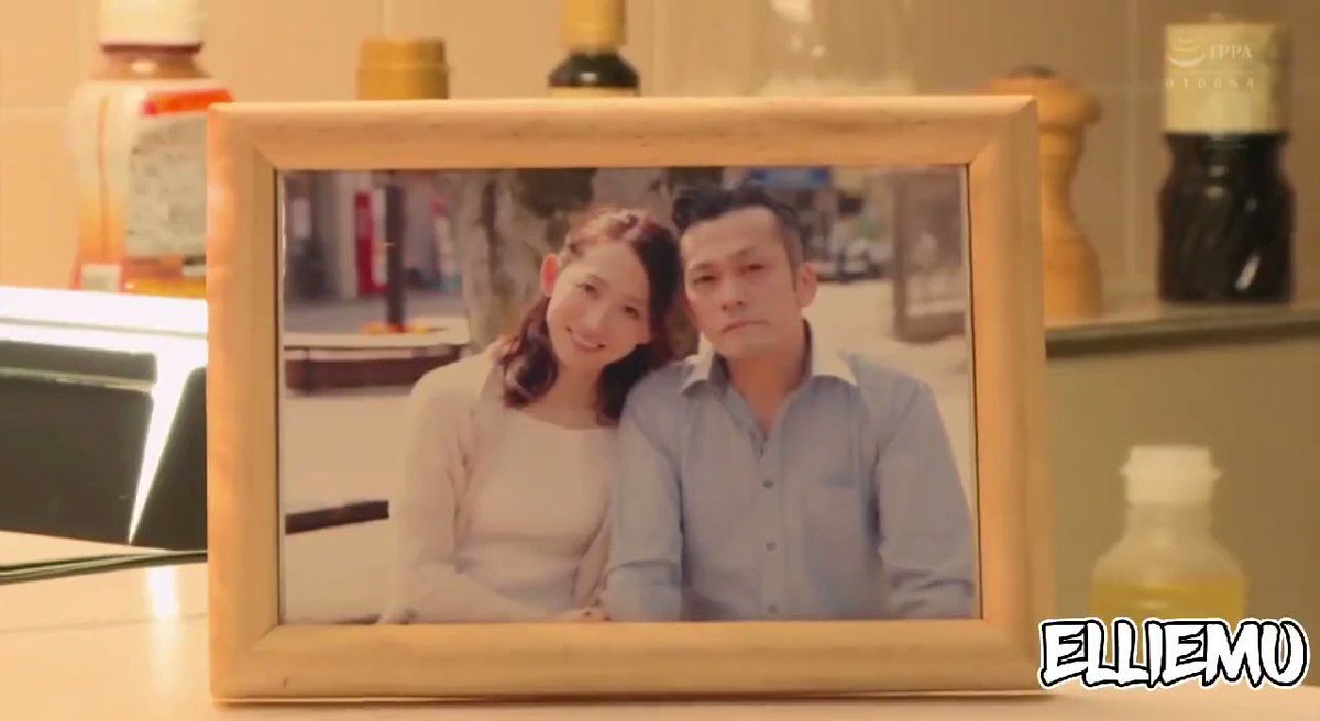 各国绿帽合集,总有一款让你兴奋。