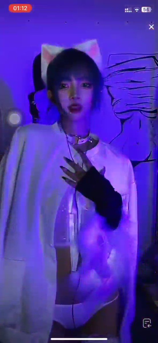 主播直播间透视装?小内内 骚舞露点