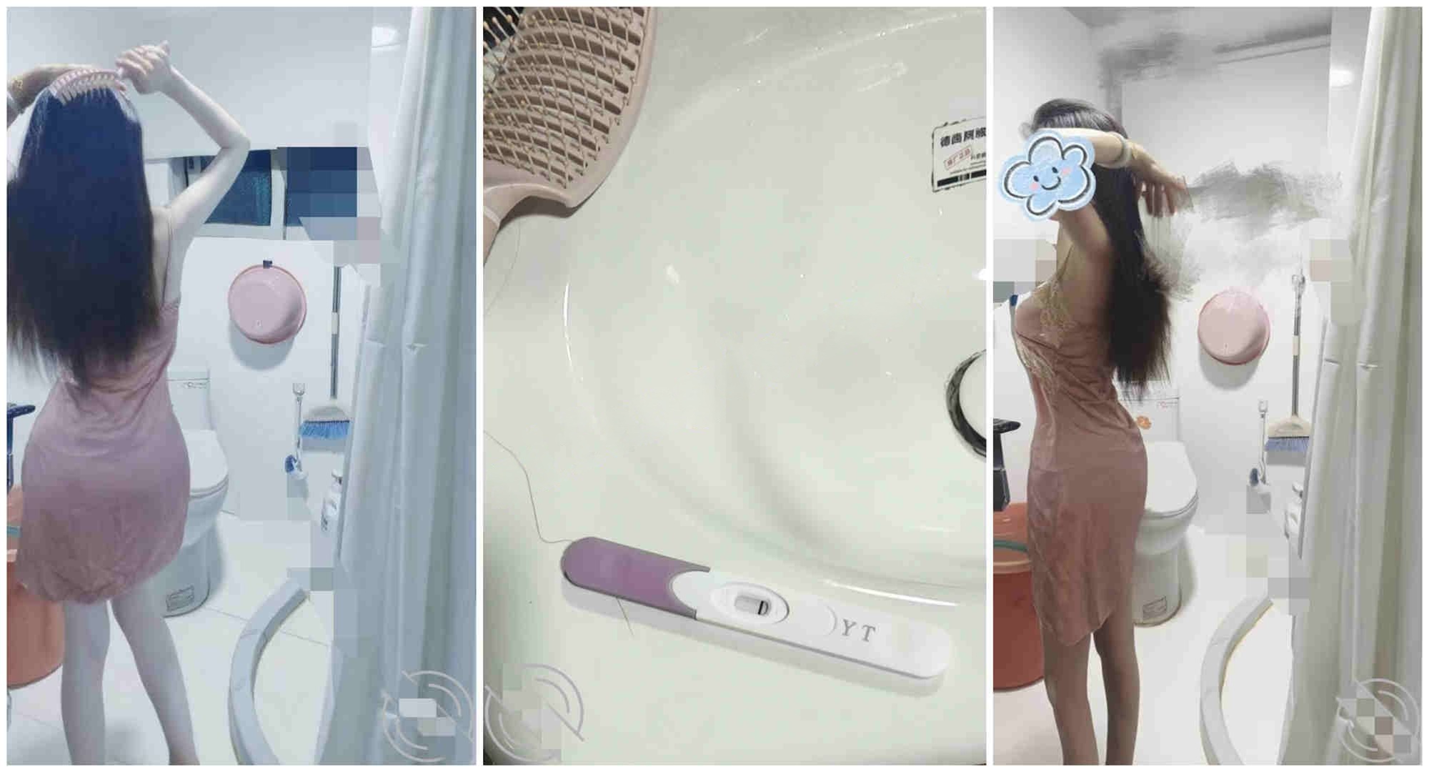 ❤️姐弟乱伦❤️亲姐姐的诱惑-灌醉强奸亲姐姐后续4