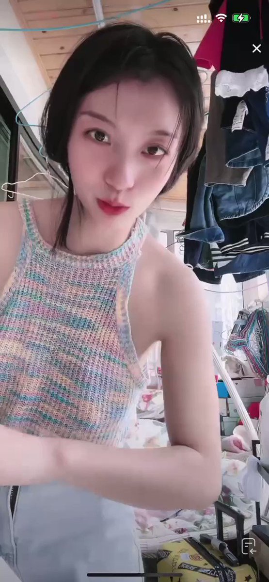 抖音直播 话不多说福利走起