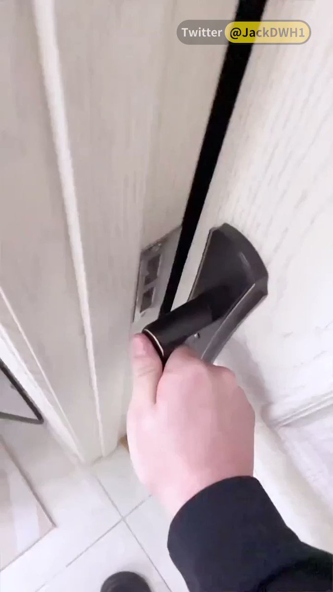 原来这就是妈妈想要的宵夜