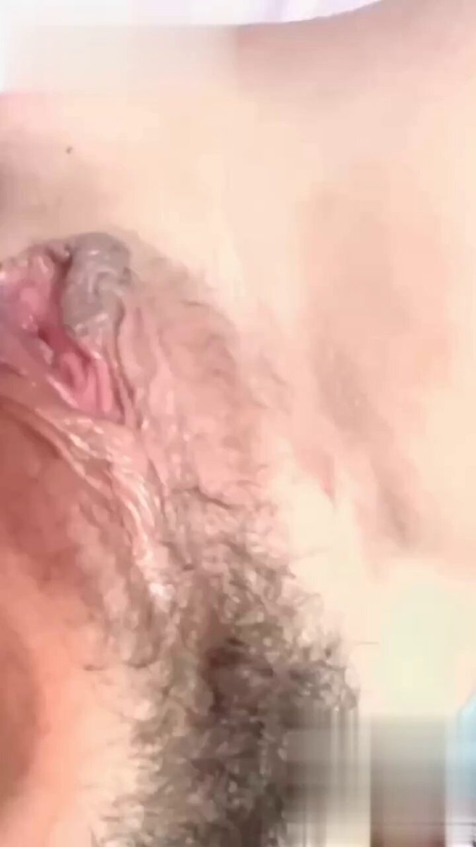 私下自慰发视频给金主爸爸看