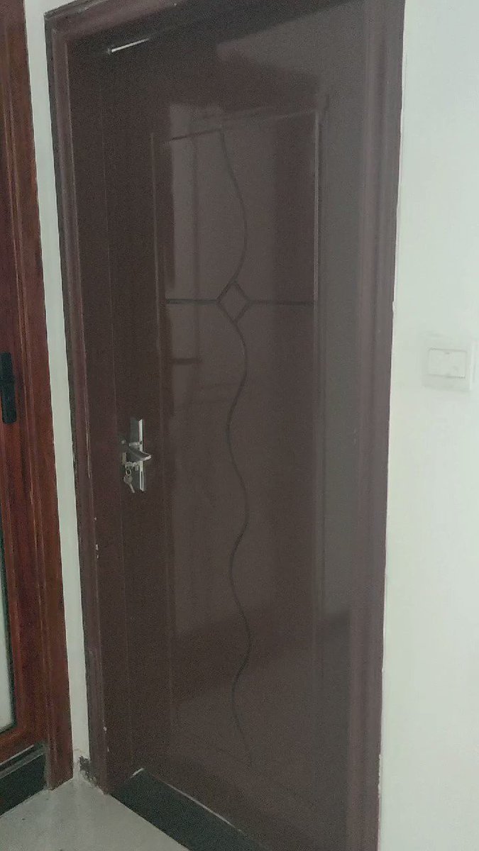 是你的专属女仆吗??