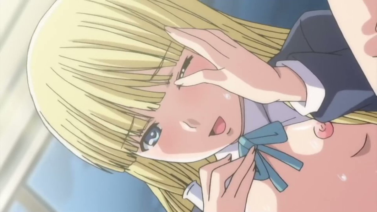 能让大家高兴是我的荣幸