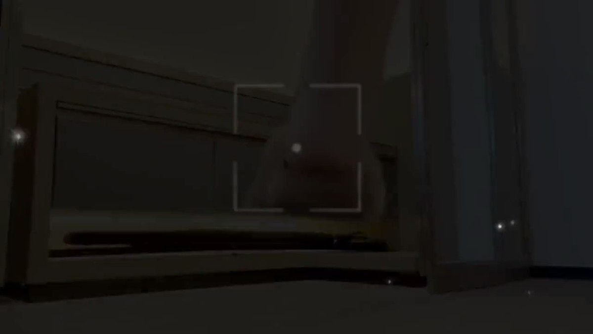 周日了，醒来后又是新的一周了，