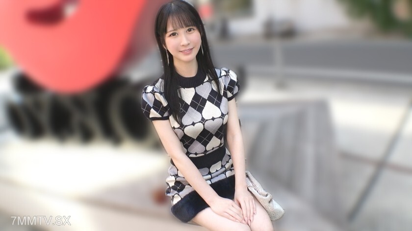 SIRO-5628 白皙美人！大和抚子登场！美貌与性感身材完美结合，激情澎湃！-无码