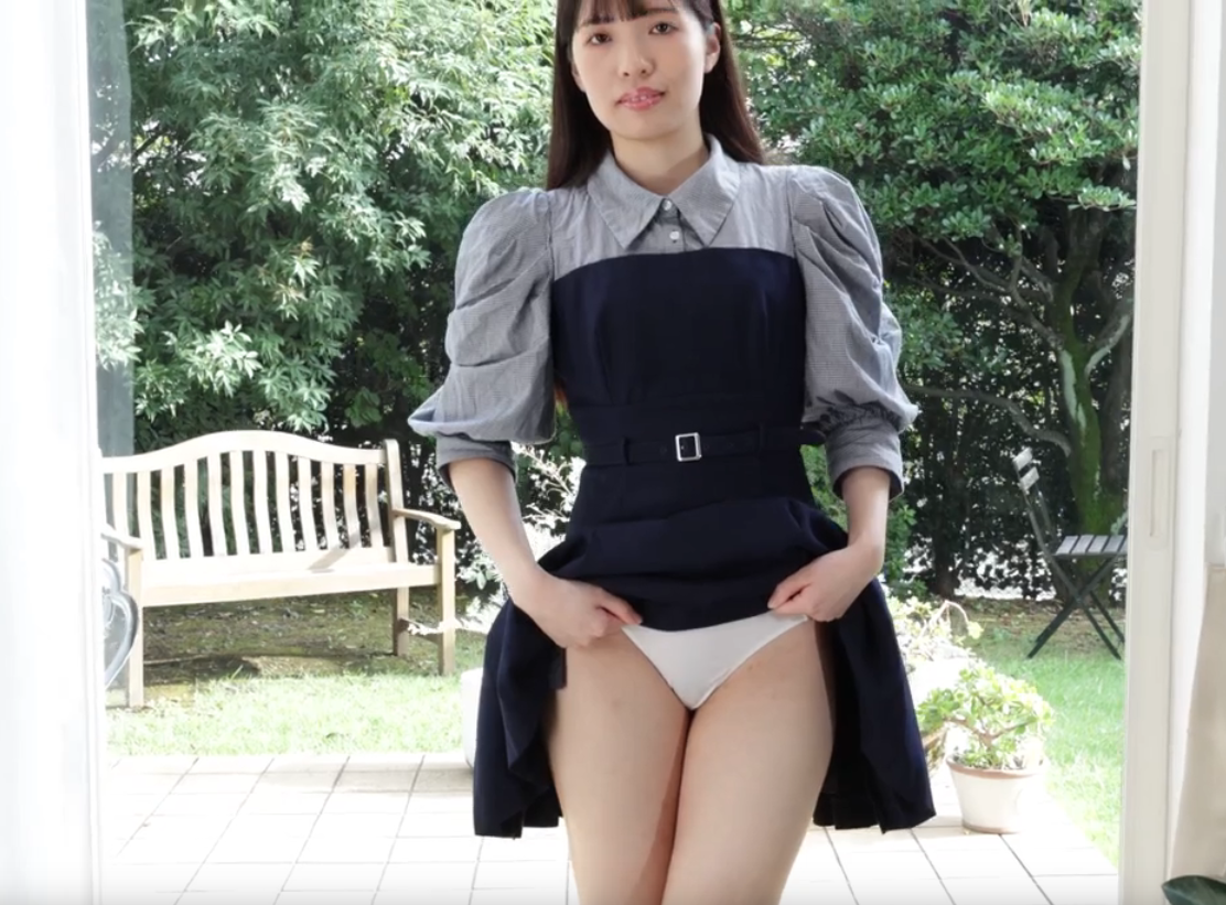 无毛写真【女孩三角洲】特写天花板 最新 视频版4K超清 2100期