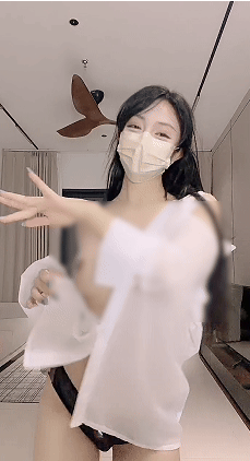 超欲仙女姐姐 鹅美美 诱惑裸舞直播精剪 动感与妩媚并存